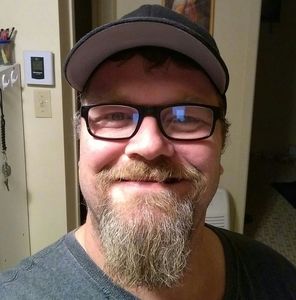 Meet your Posher, Michel